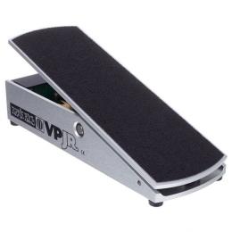 Ernie Ball EB6181 VP JR Volume Pedal