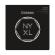 D'Addario NYXL1260 Electric C-Tuning