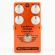 Mad Professor Evolution Orange Underdrive - Pedal overdrive