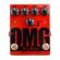 Pedal overdrive para guitarra Richie Kotzen Tech 21 OMG
