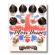 Wampler Pedals Plexi-Drive Deluxe