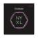 D'Addario NYXL09544 Electric