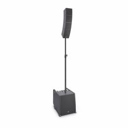 LD Systems Curv 500 ES