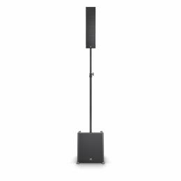 LD Systems Curv 500 ES
