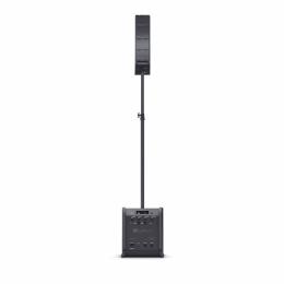 LD Systems Curv 500 ES