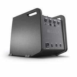 LD Systems Curv 500 ES