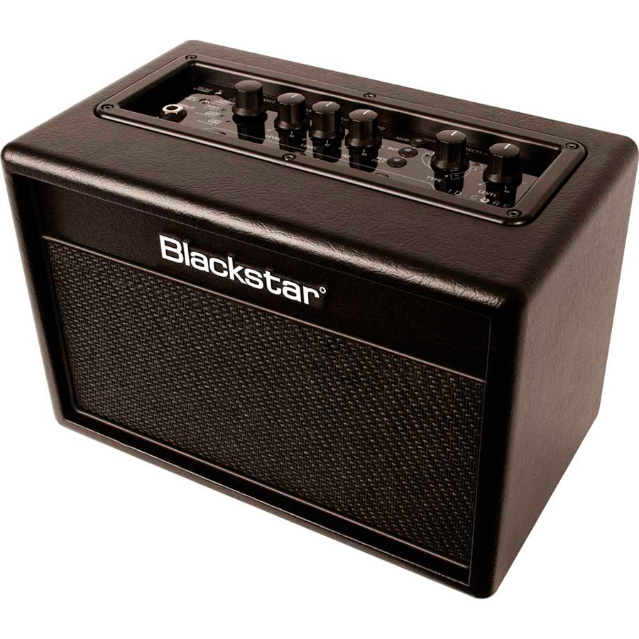 Blackstar ID:Core BEAM - Amplificador guitarra