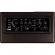 Blackstar ID:Core BEAM - Amplificador guitarra