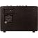Blackstar ID:Core BEAM - Amplificador guitarra