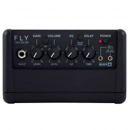 Blackstar Fly 3 Mini Combo - Amplificador guitarra
