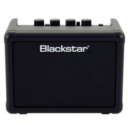 Blackstar Fly 3 Mini Combo - Amplificador guitarra