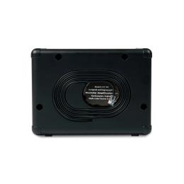 Blackstar Fly 103 - Bafle guitarra Fly 3
