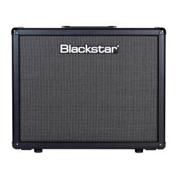 Blackstar Series One 212 - Bafle guitarra eléctrica