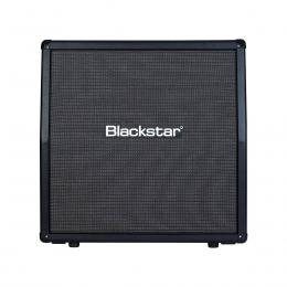 Blackstar Series One 412Pro A