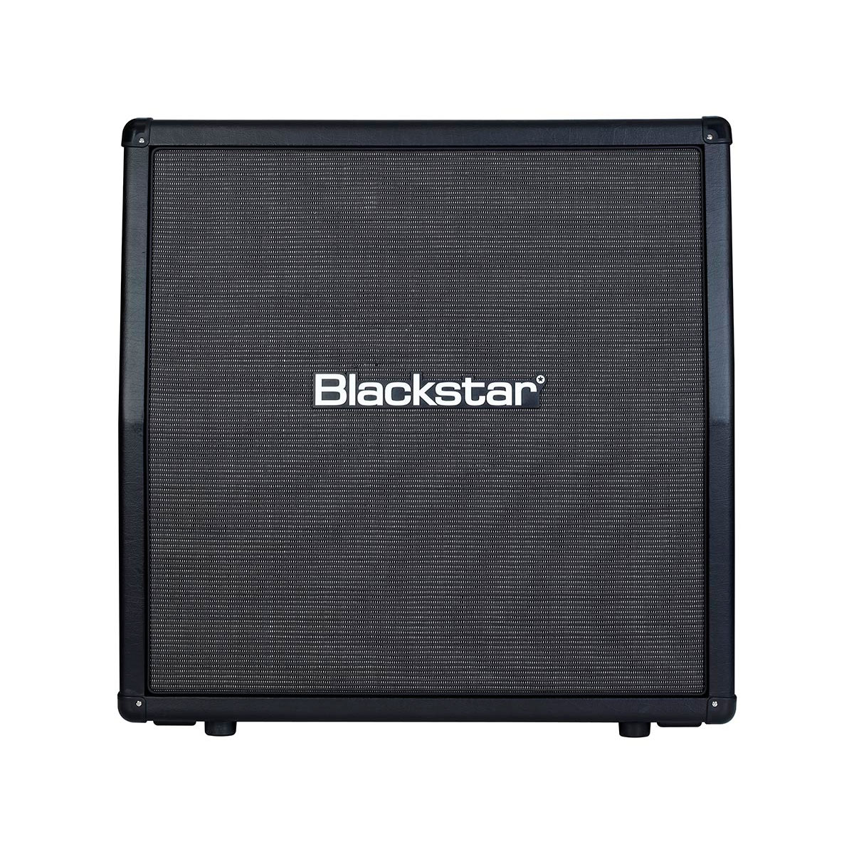 Blackstar Series One 412Pro B - Bafle guitarra eléctrica