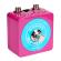 Mooer Spark Flanger