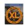 D'Addario EPS540