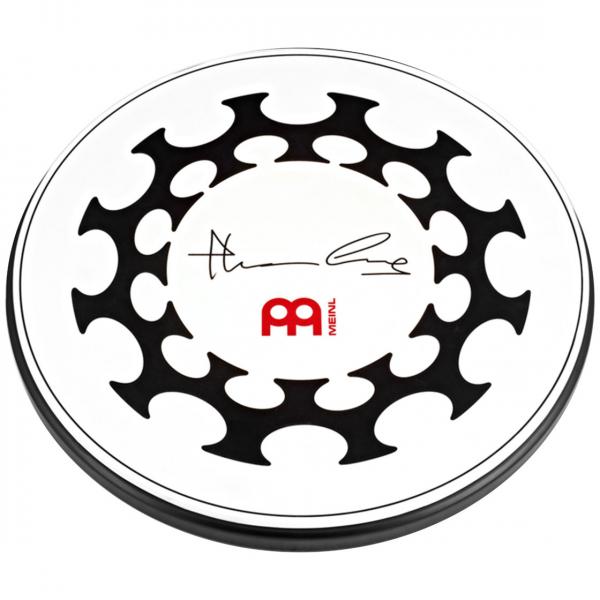 Meinl MPP-12-TL 12" Practice Pad