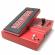 Digitech Whammy 5 - Pedal guitarra