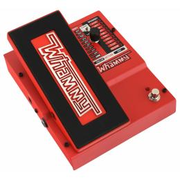 Digitech Whammy 5 - Pedal guitarra