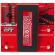 Digitech Whammy DT - Pedal guitarra