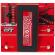 Digitech Whammy DT - Pedal guitarra