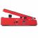 Digitech Whammy DT - Pedal guitarra