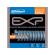D'Addario EXP110
