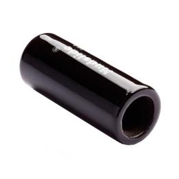 Dunlop 263 Mudslide Porcelain - Slide para guitarra