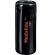 Dunlop 263 Mudslide Porcelain - Slide para guitarra
