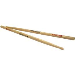 Wincent 5B Dynabeat Pronorte - Baquetas batería baratas