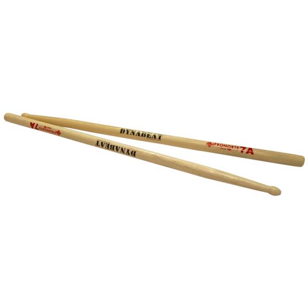 Wincent 7A Dynabeat Pronorte