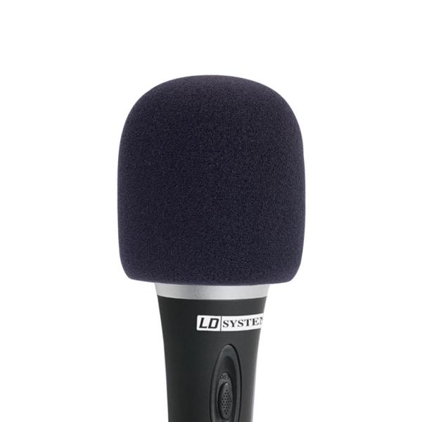 LD Systems D913 BLK