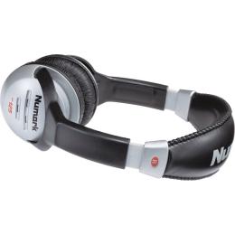 Numark HF-125