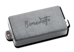 Seymour Duncan Benedetto B-6 - Pastilla guitarra jazz