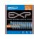 D'Addario EXP140