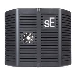 SE Electronics guitaRF - Soporte antireflexión guitarra