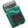 Boss BC-1X Bass Comp - Pedal compresor bajo