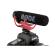 Rode VideoMic GO - Micrófono para camára