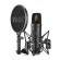 Rode NT1-Kit - Micrófono estudio antipop vocal