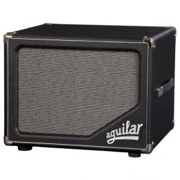 Aguilar SL 112 Super Light - pantalla para bajo ultra ligera