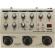 Boss VE-8 Acoustic Singer - Procesador vocal acústica armonizador