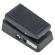 Pedal wah mini Dunlop CBM95 Cry Baby Mini