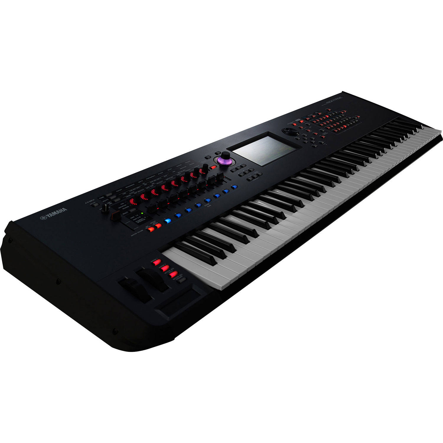 Рейтинг синтезаторов. Синтезатор Yamaha montage7. Yamaha fs1r Synth. Ямаха МОНТАГЕ 7. Yamaha x8 синтезатор.