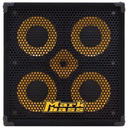 Bafle para bajo Markbass Standard 104HF-8