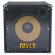 Bafle para bajo Markbass Standard 151HR-8
