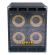 Bafle para bajo Markbass Standard 104HF-4