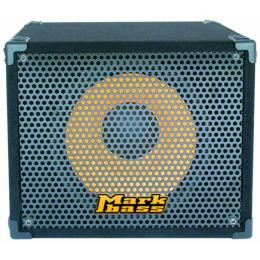Bafle para bajo Markbass Traveler 151P