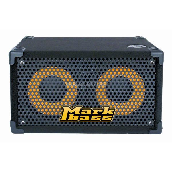 Markbass Traveler 102P - 4