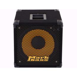 Bafle para bajo Markbass New York 121